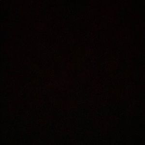 Meet your Posher, Cameran